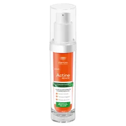 Concentrado Renovador Facial Antiacne Darrow Actine Renov 30ml