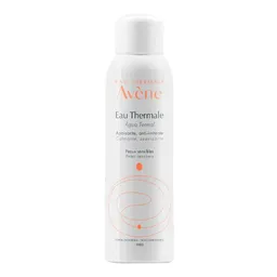 Água Termal Avène Eau Thermale 150ml