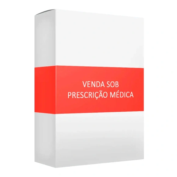 Analgésico e Antipruriginoso Andolba 45mg/g + 5mg/g + 5mg/g 43g