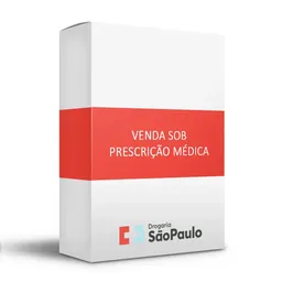 Vitamina D Mildê 50.000 UI Gross 4 Cápsulas