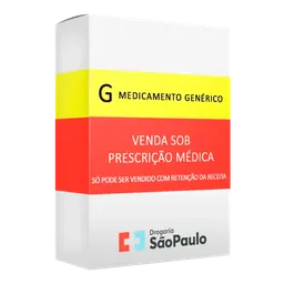 Valerato Betametasona + Sulfato Gentamicina + Tolnaftato + Clioquinol 0,5mg/g + 1mg/g + 10mg/g + 10m