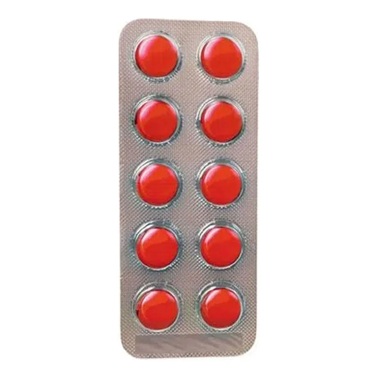 Hepatoprotetor Xantinon 100mg + 20mg 10 Comprimidos Revestidos