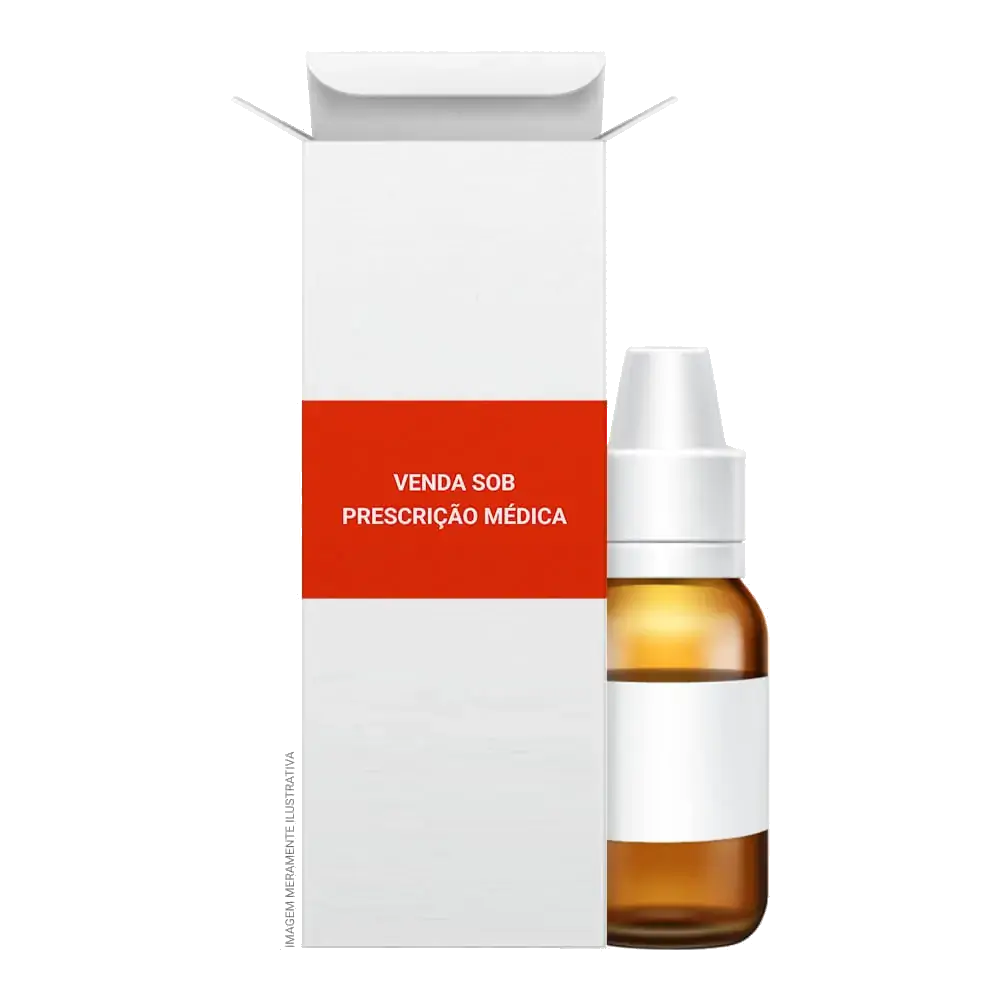 Leite De Magnésia Cimed Tradicional 120ml Suspensão