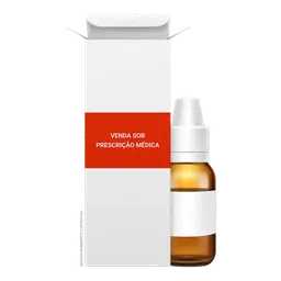 Leite De Magnésia Cimed Tradicional 120ml Suspensão