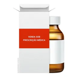 Expectorante Cimetosse 13,33mg/ml 120ml