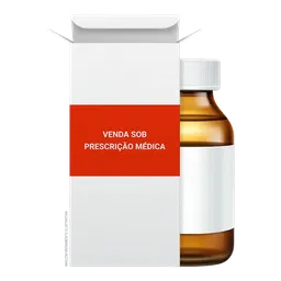 Expectorante Ambrol 15mg/5ml 100ml Pêssego e Baunilha