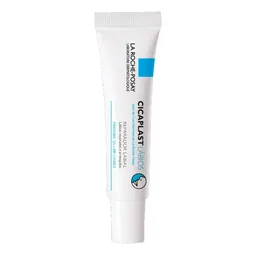Reparador Labial La Roche-Posay Cicaplast Lábios 7,5ml