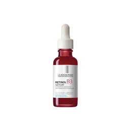 Sérum Facial Antirrugas La Roche-Posay Retinol B3 30ml