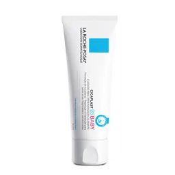 Creme Preventivo de Assaduras La Roche-Posay Cicaplast B5 Baby 40ml