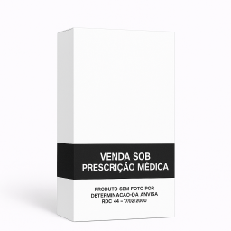 Frontal 0,5mg Pfizer 30 Comprimidos